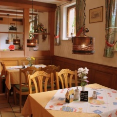 Schwarzes Lamm - Bild 14