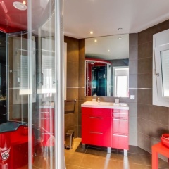 Villa Cielo - Bild 7
