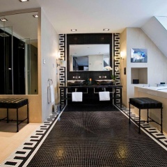 Sofitel Paris Le Faubourg - Bild 23