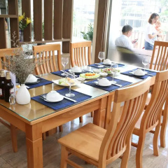 Nam A Hotel thumbnail 10