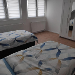 Pension Lara - Bild 4