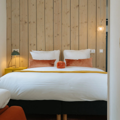 Max Brown Hotel Canal District, part of Sircle Collection - Bild 5