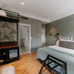 Soho Boutique Colón - Bild 6