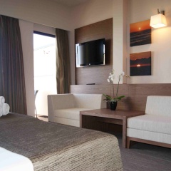 Hotel Playa Golf - Adults Only +16 - Bild 2