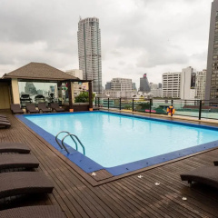 The Grand Sathorn thumbnail 26