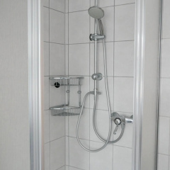 Ferienwohnung Werenberg - Bild 8