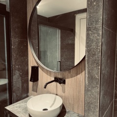 Boutique Hotel Hans - Bild 9