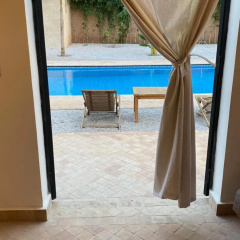 Dar Mamoun - Bild 5
