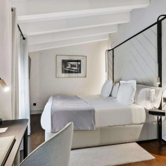 Summum Boutique Hotel, member of Meliá Collection - Bild 6