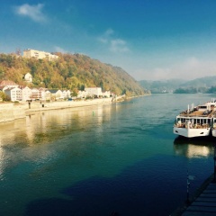 Boutique Hotel Morgentau - Bild 15