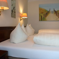 Hotel Soldwisch - Bild 5