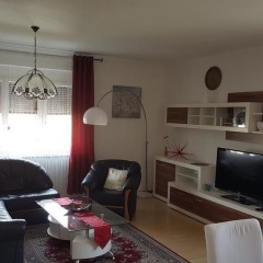 SchlossbergView - Apartment - Bild 5