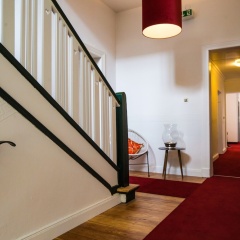 Kleines Hotel Heimfeld - Bild 10