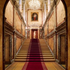 Hotel Imperial, a Luxury Collection Hotel, Vienna - Bild 18