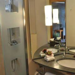 Hotel Eggers - Bild 8