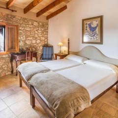 Hotel Sa Carrotja - Adults Only - Bild 5