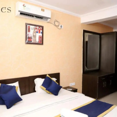FabExpress Abodes House thumbnail 6