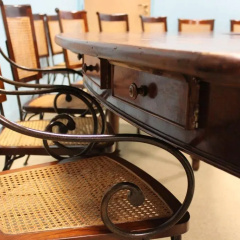 Le Relais Saint Sulpice - Bild 25