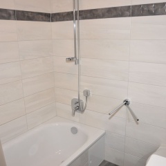 Ebersheim Luxus Plaza - Bild 8