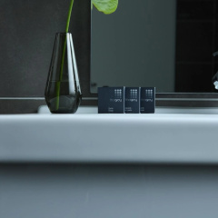 The Grey Hotel - Bild 9