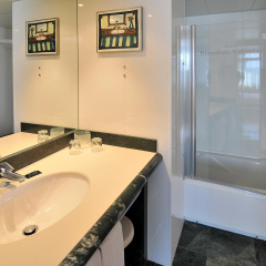 Hotel Barcelona Universal - Bild 10