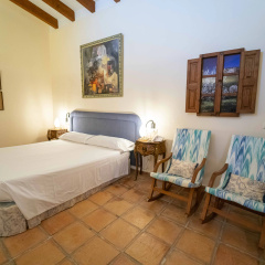 Hotel Rural S'Olivaret & Spa - Bild 6