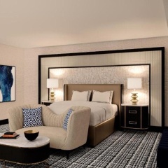 Paris Las Vegas Resort & Casino - Bild 9