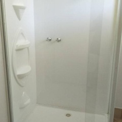 Margaret House thumbnail 7