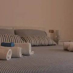 MareGrotte Bed and Breakfast thumbnail 2