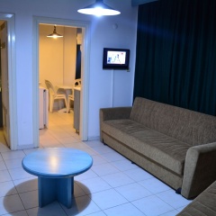 Casa Cleo Suites Hotel - Bild 7