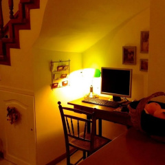 Garitsa bay Apartment thumbnail 12