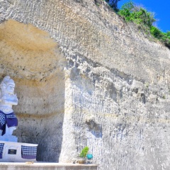 Padma Pandawa Villa - Bild 15