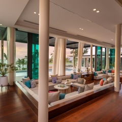 Villa Boonta - Bild 13