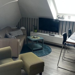 Haus Encore - Bild 11