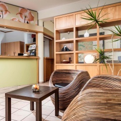 ibis Leipzig Nord Ost - Bild 9