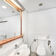 Hotel Bordoy Continental Palma - Bild 10