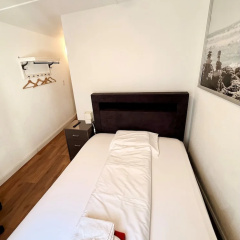 Hotel Hecht - Bild 4