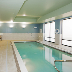 Holiday Inn Express & Suites Pittsburgh North Shore by IHG thumbnail 30