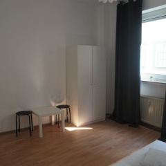 Altstadt Apartment - Mehlgasse 15 - Bild 5