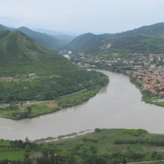 Guesthouse Mtskheta-Kapanadze thumbnail 6