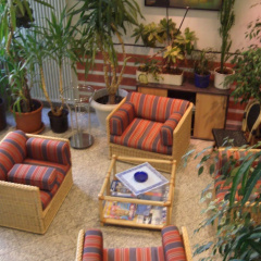 Hotel Herian - Bild 11