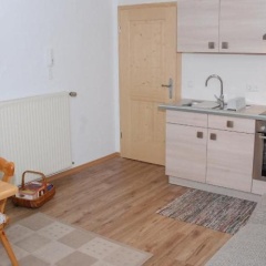 Haus Holzeck - Bild 13