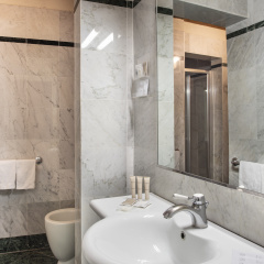Hotel Grifone - Bild 13