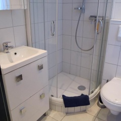 Haus "Zur Düne" - Bild 9