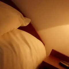 KaMa thumbnail 2