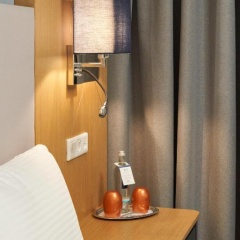 WENS Hotel - Bild 7
