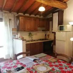 Agriturismo Podere Tegline thumbnail 12