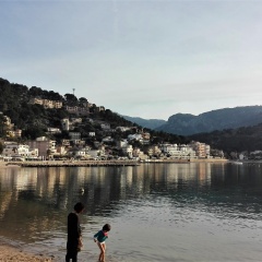 Soller Plaza Boutique Hotel - Bild 13