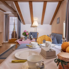 Ferienwohnung Aschauer - Bild 2
