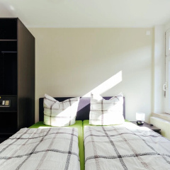 Wandery Hostel Dessau - Bild 6